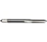 Метчик M6x1 HSS 4341 прямой компл. ПрофОснастка №345 арт. 50611015 3