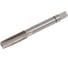 Метчик M10x1,5 HSS 4341 прямой компл. ПрофОснастка №357 арт. 50611027 3