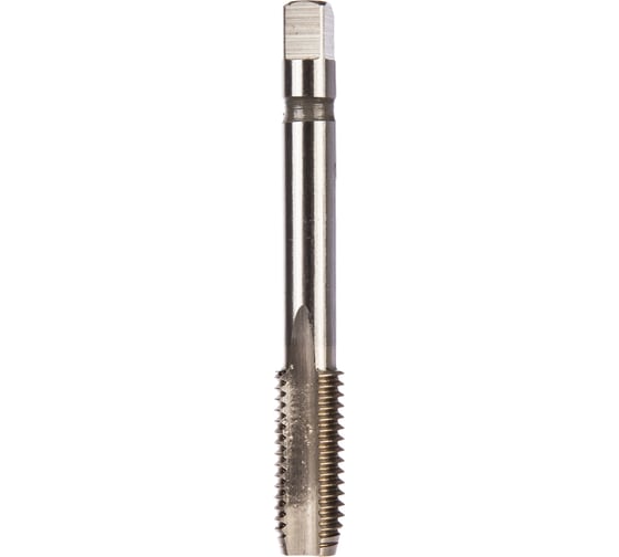Метчик M12x1,75 HSS 4341 прямой компл. ПрофОснастка №364 арт. 50611034