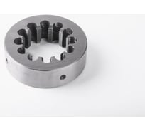 Плашка ИПК М10х1.5 осн Р6М5 2650-16816