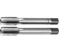 Метчик ИПК м/р М4х0.7 к-т осн левый 2621-24302621-24323