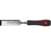 Стамеска Toolberg двухкомпонентные рукоятка, 30 мм Лк-00002509