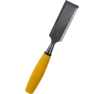 Стамеска 32 мм Biber Мастер 85060 тов-079374