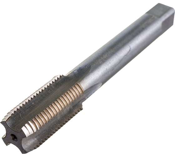 Машинно-ручной метчик М16х1.5 (для г/о, d1=12.5мм, исп.1, H2) ТехноСталь t165099