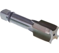 Машинно-ручной метчик М36х1.5 (комплект 2шт., d1=28мм, исп.1, H2) ТехноСталь t171108