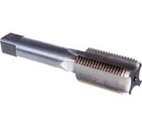 Машинно-ручной метчик М36х3.0 (комплект 2шт., d1=28мм, исп.1, H2) ТехноСталь t171106