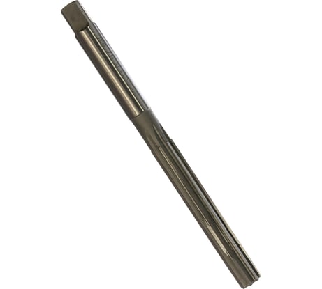 Ручная цилиндрическая развертка 11.0мм H7 9ХС GRIFF a420035