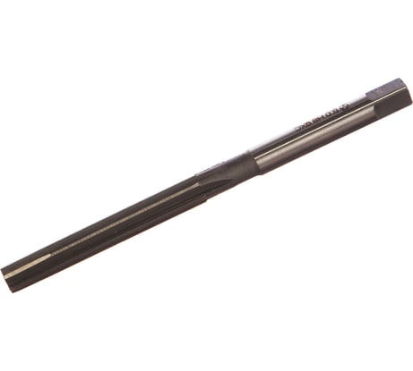 Ручная цилиндрическая развертка 8.0мм H8 9ХС GRIFF a420129