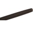 Квадратный напильник с ручкой PVC (300 мм, насечка №2 средняя) BAUM 3732300 2