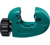 Труборез для меди и алюминия KRAFTOOL Universal-28 3-28 мм 23382_z02