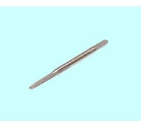 Метчик TLX M1.4х0.3 м/р P6AM5 73641