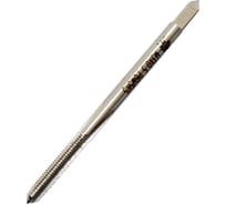 Метчик TLX M3.0х0.5 м/р P6M5K5 для глухих отверстий 73755