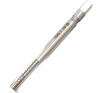 Метчик TLX M8.0х1.25 м/р P6M5K5 73771