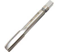 Метчик TLX M12.0х1.75 м/р P6M5K5 73786