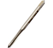 Метчик TLX M4.0х0.7 м/р P6M5K5 73757