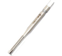 Метчик TLX M8.0х1.25 м/р P6M5K5 для глухих отверстий 73772