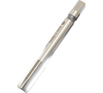 Метчик TLX M10.0x1.0 м/р P6M5K5 73780