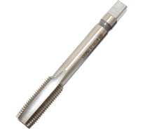 Метчик TLX M12.0x1.25 м/р P6M5K5 73789