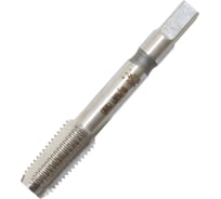 Конический дюймовый метчик TLX K 1/16" NPT P6AM5 м/р 27 ниток/дюйм 66528