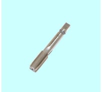 Метчик TLX M14.0x1.25 м/р P6M5K5 73795