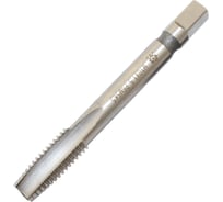 Метчик TLX M10.0х1.5 м/р P6M5K5 73777