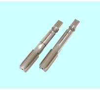 Метчик TLX M33.0x1.5 м/р P6M5K5 комплект из 2-х шт. 73841