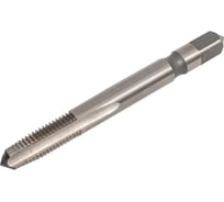 Метчик CNIC M7.0x1.0 м/р P6AM5 65974