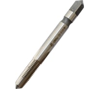 Метчик CNIC M7.0x1.0 м/р P6AM5 65974
