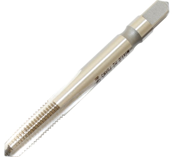 Метчик CNIC M7.0x1.0 м/р P6AM5 65974