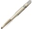 Метчик CNIC M7.0x1.0 м/р P6AM5 65974 1