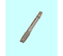 Метчик TLX M8.0x1.0 м/р P6M5K5 73774