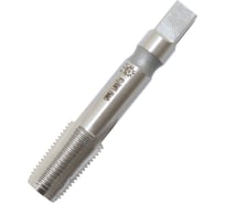 Конический дюймовый метчик TLX K 1/8" NPT P6AM5 м/р 27 ниток/дюйм 66530