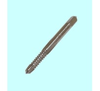 Метчик TLX M3.0х0.5 м/р P6AM5 с шахматным шагом ISO529 73610