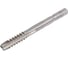Метчик TLX M8.0х1.25 м/р P6AM5 с шахматным шагом ISO529 73614 2