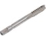 Метчик TLX M8.0х1.25 м/р P6AM5 с шахматным шагом ISO529 73614 3