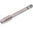 Метчик CNIC M11.0x1.25 м/р P6AM5 66003 2