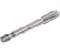 Метчик CNIC M11.0x1.25 м/р P6AM5 66003 3