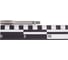 Метчик CNIC M11.0x1.25 м/р P6AM5 66003 5