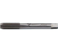 Метчик CNIC M36.0 4.0 м/р P6AM5 для глухих отверстий 48095