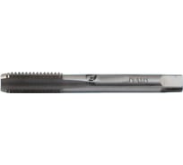 Метчик CNIC M20.0x2.0 м/р P6AM5 48074