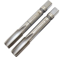 Метчик TLX M14.0x1.5 м/р P6M5K5 комплект из 2-х шт. 73800