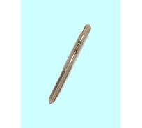 Метчик TLX M5.0x0.5 м/р P6M5K5 73766