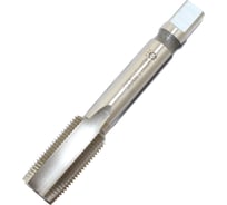 Метчик TLX M20.0x1.5 м/р P6M5K5 73817