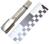 Метчик TLX M30.0x2.0 м/р P6M5K5 73837