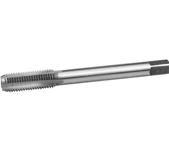 Метчик CNIC M16.0х2.0 м/р P6AM5 для глухих отверстий 47081 1