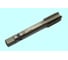 Метчик CNIC M18.0x1.5 м/р P6AM5 для глухих отверстий 47093 1