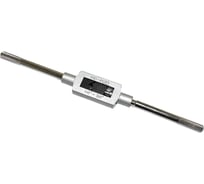 Вороток для метчиков CNIC ANSI М6-М20, 1/4"-3/4" 65528