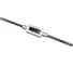 Вороток для метчиков CNIC ANSI М6-М20, 1/4"-3/4" 65528 1