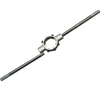Плашкодержатель CNIC d 65х25 мм М27-М36, G1 1/8"- G1 3/8" 50042