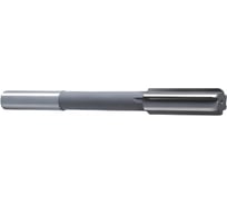 Развертка CNIC d 1.8 H7 ц/х машинная цельная P6AM5 10x46 50085